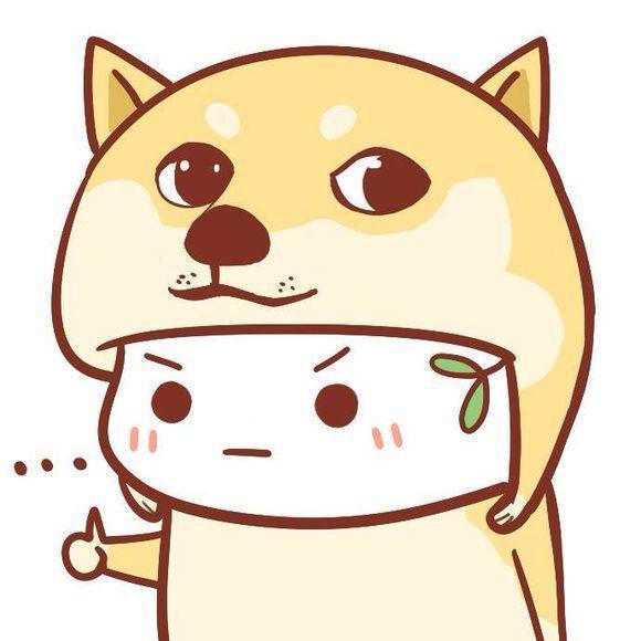 熊猫自助下单网站 - 快手赞|快手0.01万点赞是多少钱